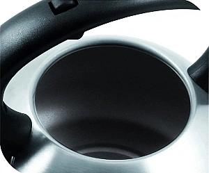 Ceainic pentru aragaz TEFAL N4210310