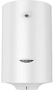 Boiler electric Ariston SG1 100V EU (3213002)