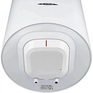 Boiler electric Ariston SG1 100V EU (3213002)
