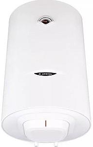 Boiler electric Ariston SG1 80 V EU