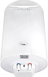 Boiler electric Ariston SG1 80 V EU