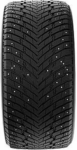 Anvelopa ROCKBLADE WinterPlus Stud II 275/40 R21 107T XL