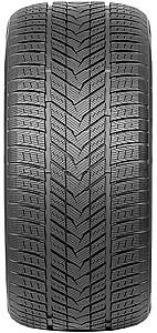 Anvelopa ROCKBLADE IceCruiser II 315/40 R21 115H XL