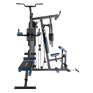 Aparat fitness multifunctional Thunder Heavy