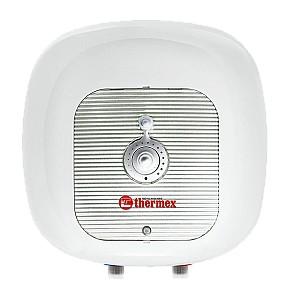 Boiler electric THERMEX H 15 O