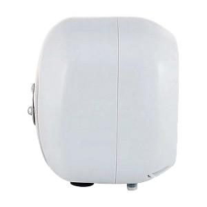 Boiler electric THERMEX H 15 O