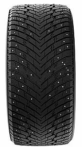 Anvelopa ROCKBLADE WinterPlus Stud II 275/40 R20 102T
