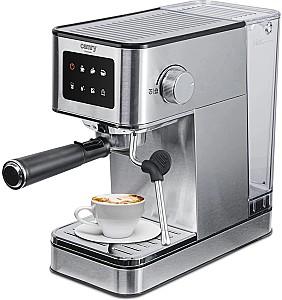 Espressor Camry CR-4389