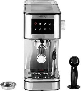 Espressor Camry CR-4389