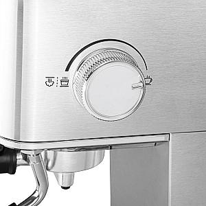 Espressor Camry CR-4389