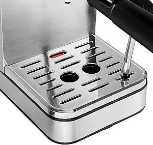 Espressor Camry CR-4389