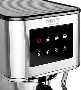 Espressor Camry CR-4389