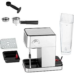 Espressor Camry CR-4389