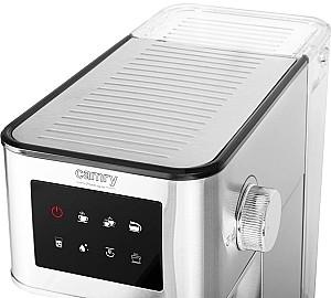 Espressor Camry CR-4389