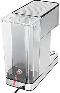 Espressor Camry CR-4389