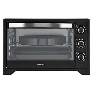 Cuptor electric de masa Ardesto MO-T45B