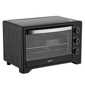 Cuptor electric de masa Ardesto MO-T45B