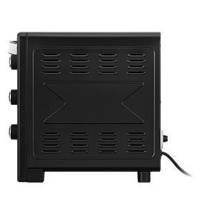 Cuptor electric de masa Ardesto MO-T45B