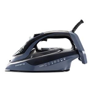 Fier de calcat Polaris PIR 3050AK