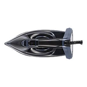 Fier de calcat Polaris PIR 3050AK