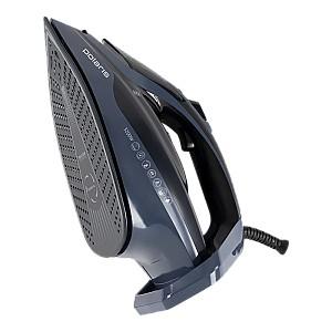 Fier de calcat Polaris PIR 3050AK