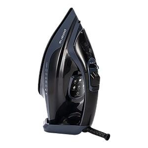 Fier de calcat Polaris PIR 3050AK