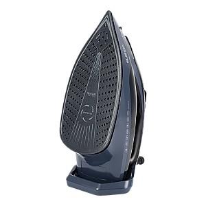 Fier de calcat Polaris PIR 3050AK