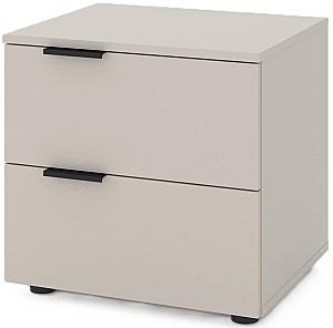 Noptiera Nex Home A031U Cashmere (Bej)