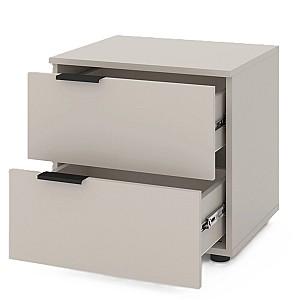 Noptiera Nex Home A031U Cashmere (Bej)
