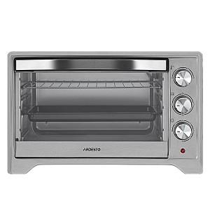 Cuptor electric de masa Ardesto MO-T33A