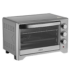 Cuptor electric de masa Ardesto MO-T33A