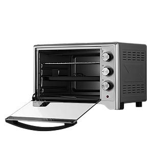 Cuptor electric de masa Ardesto MO-T33A