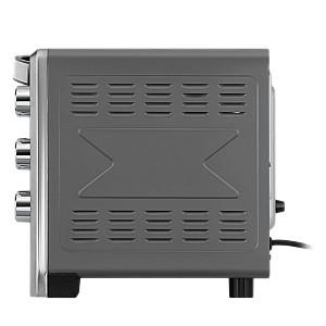 Cuptor electric de masa Ardesto MO-T33A