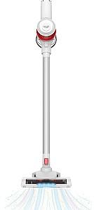 Aspirator vertical Adler AD-7051