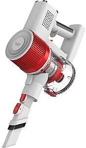 Aspirator vertical Adler AD-7051