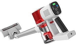 Aspirator vertical Adler AD-7051