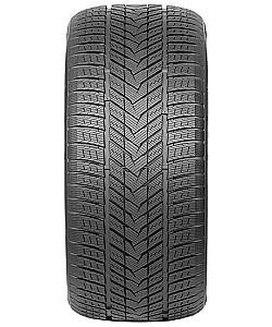 Anvelopa ROCKBLADE IceCruiser II 275/40 R19 105V XL