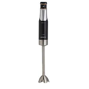 Blender Gorenje HBX1500VXC