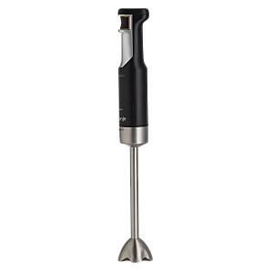 Blender Gorenje HBX1500VXC
