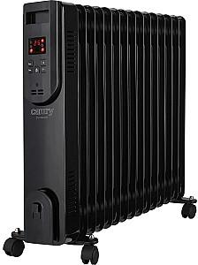 Calorifer electric cu ulei Camry CR-7820