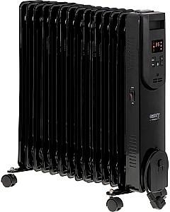 Calorifer electric cu ulei Camry CR-7820
