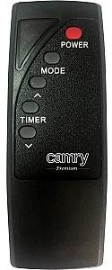 Calorifer electric cu ulei Camry CR-7820