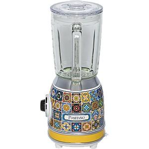 Blender Ariete 583 POSITANO