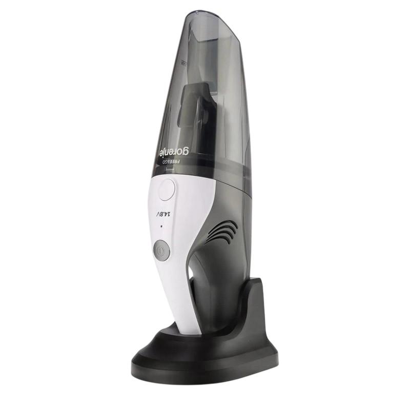 Aspirator de masina Gorenje MVC148FGW