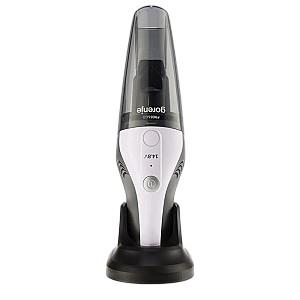 Aspirator de masina Gorenje MVC148FGW
