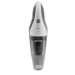 Aspirator de masina Gorenje MVC148FGW