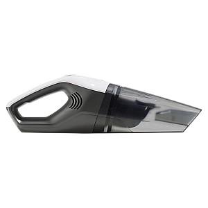 Aspirator de masina Gorenje MVC148FGW