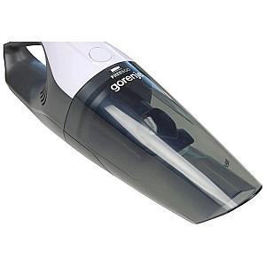 Aspirator de masina Gorenje MVC148FGW