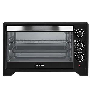 Cuptor electric de masa Ardesto MO-T33B