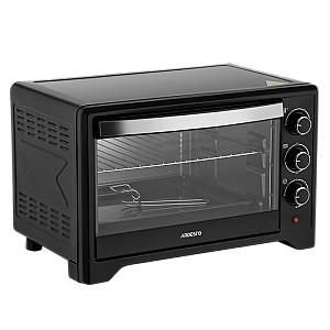 Cuptor electric de masa Ardesto MO-T33B